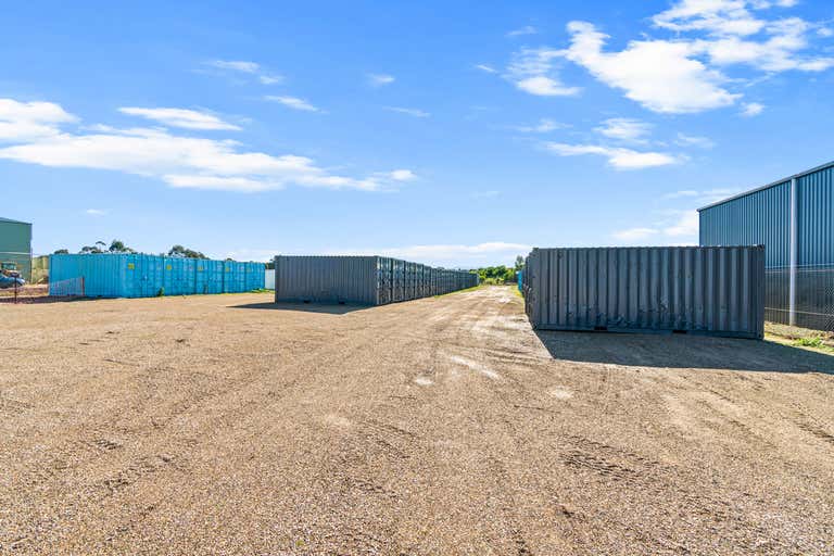 23 Malmo Street Maffra VIC 3860 - Image 3