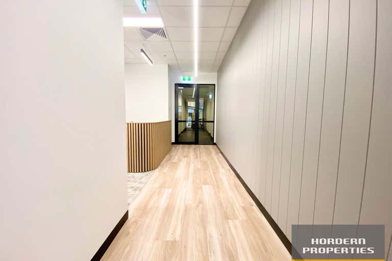 1204/84 Pitt Street Sydney NSW 2000 - Image 2