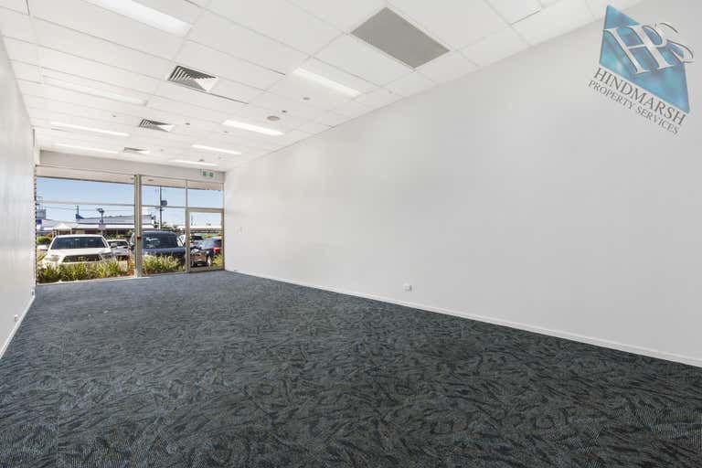 2A, 54 Baden Powell Street Maroochydore QLD 4558 - Image 3