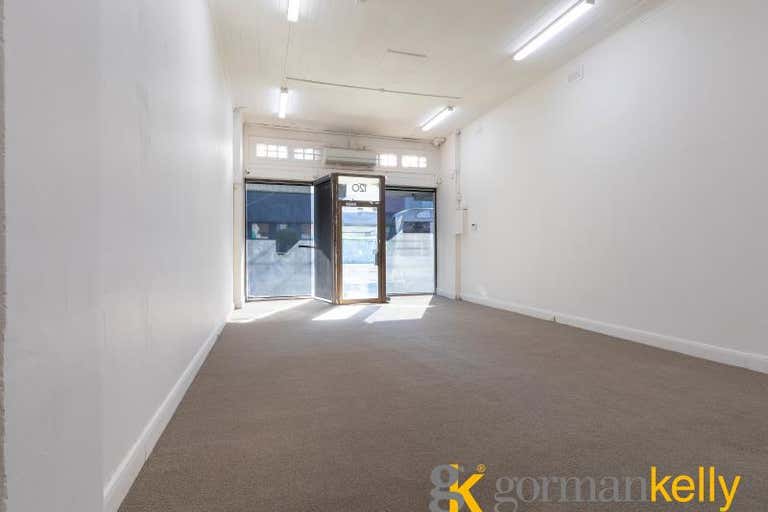 120 Cotham Road Kew VIC 3101 - Image 4