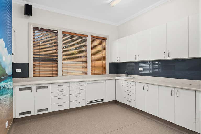 11/68-74 Bowral Street Bowral NSW 2576 - Image 3