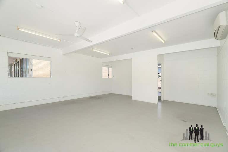 A/333 Oxley Ave Margate QLD 4019 - Image 4