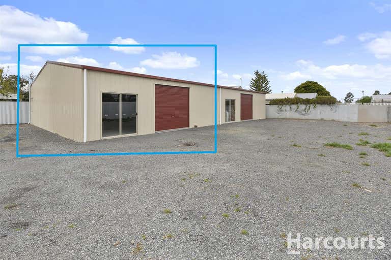 22B Wawunna Road Horsham VIC 3400 - Image 3