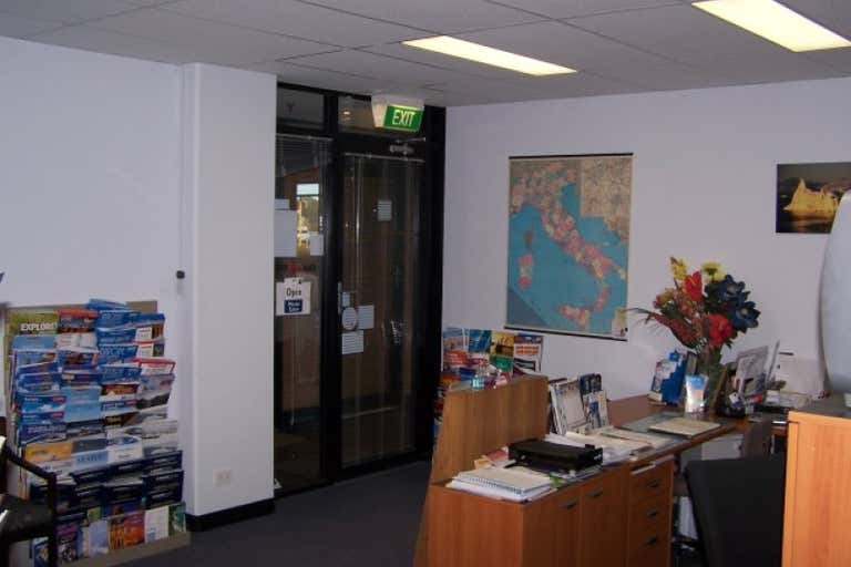 Office 4, 424 Roberts Road Subiaco WA 6008 - Image 4