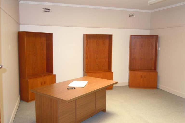 L1 7, 249-253 Lonsdale Street Dandenong VIC 3175 - Image 2