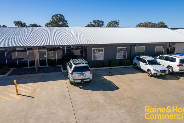 5/12 Commercial Avenue Dubbo NSW 2830 - Image 2