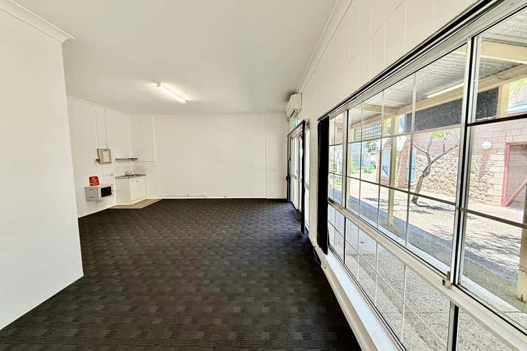 Unit 8A, 20 Main Street Beenleigh QLD 4207 - Image 2