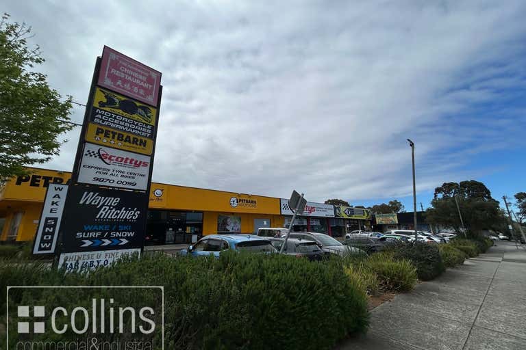 4/68-72 Maroondah Highway Ringwood VIC 3134 - Image 3