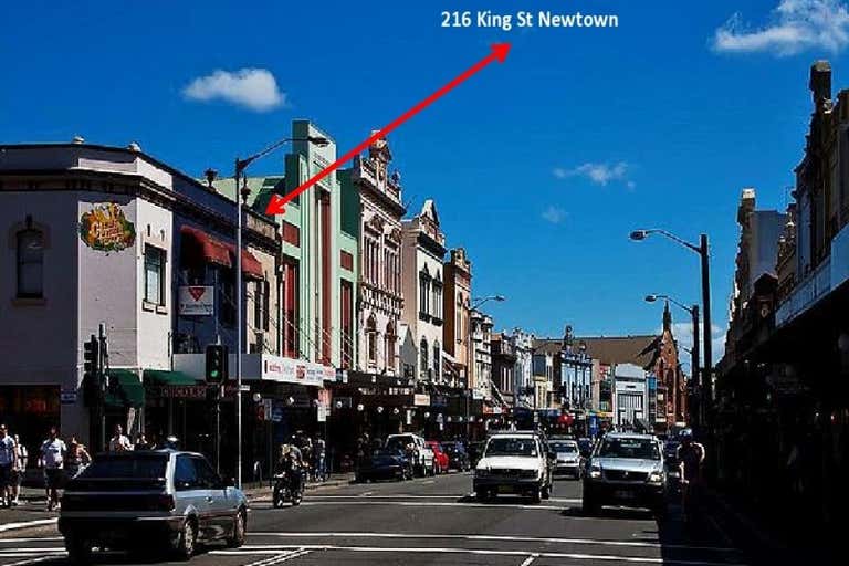 216 King Street Newtown NSW 2042 - Image 2