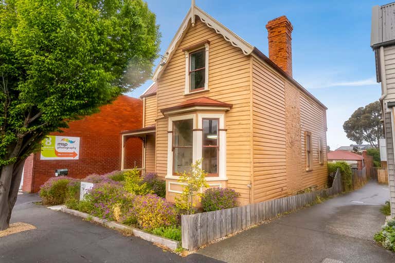 8a Lefroy Street North Hobart TAS 7000 - Image 1