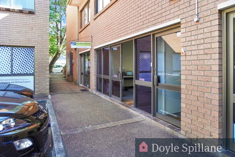 Suite 3A/17-19 Mooramba Road Dee Why NSW 2099 - Image 4