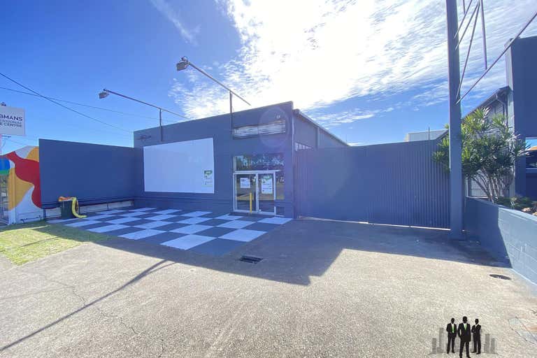 188 Anzac Ave Kippa-Ring QLD 4021 - Image 1