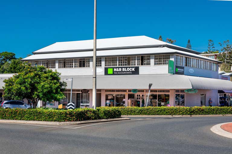 Yeppoon QLD 4703 - Image 2