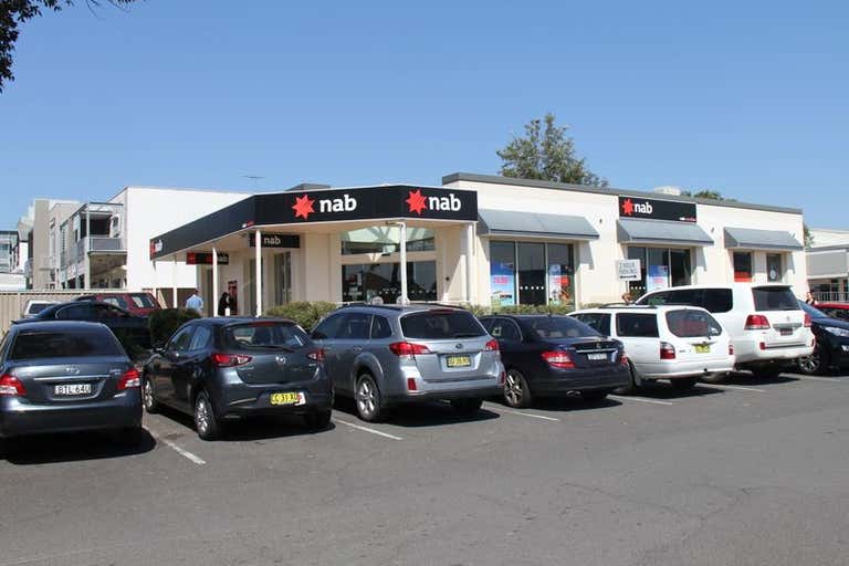 16 Somerset Avenue Narellan NSW 2567 - Image 3