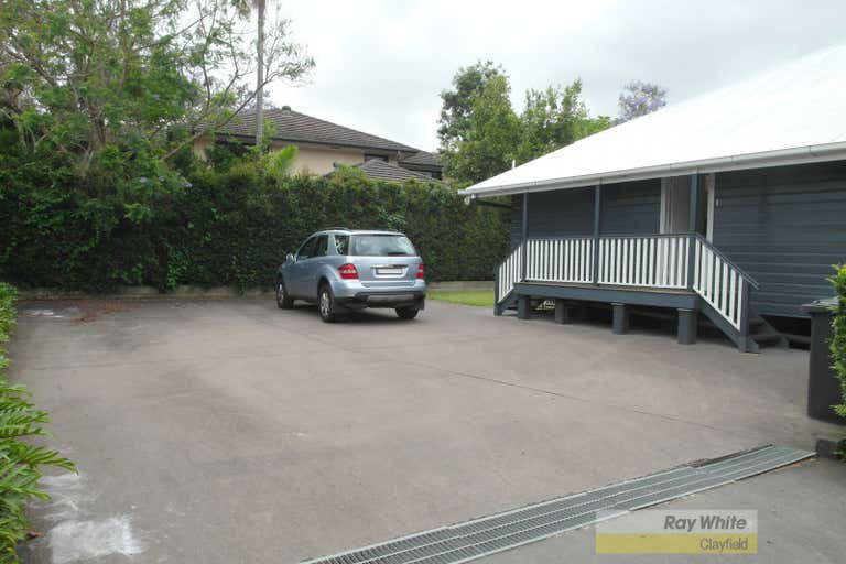Clayfield QLD 4011 - Image 3