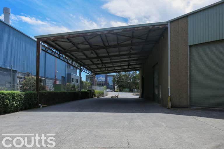 4/196 Power Street Glendenning NSW 2761 - Image 4