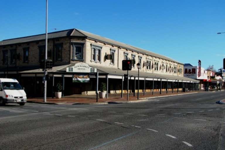 128 Commercial Road Port Adelaide SA 5015 - Image 2