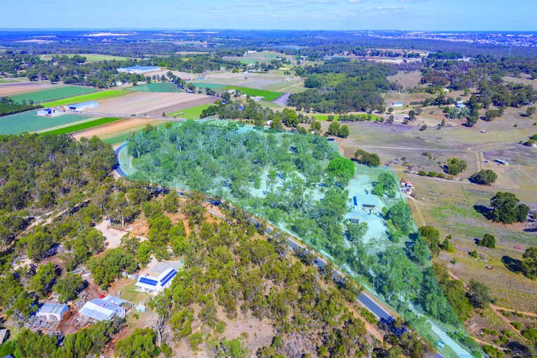 329 Karoborup Road Carabooda WA 6033 - Image 1