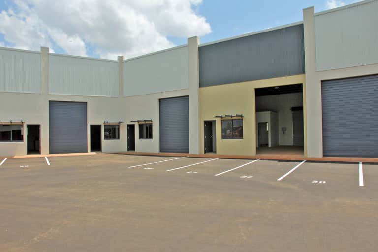 27/5 McCourt Road - Warehouses Yarrawonga NT 0830 - Image 4