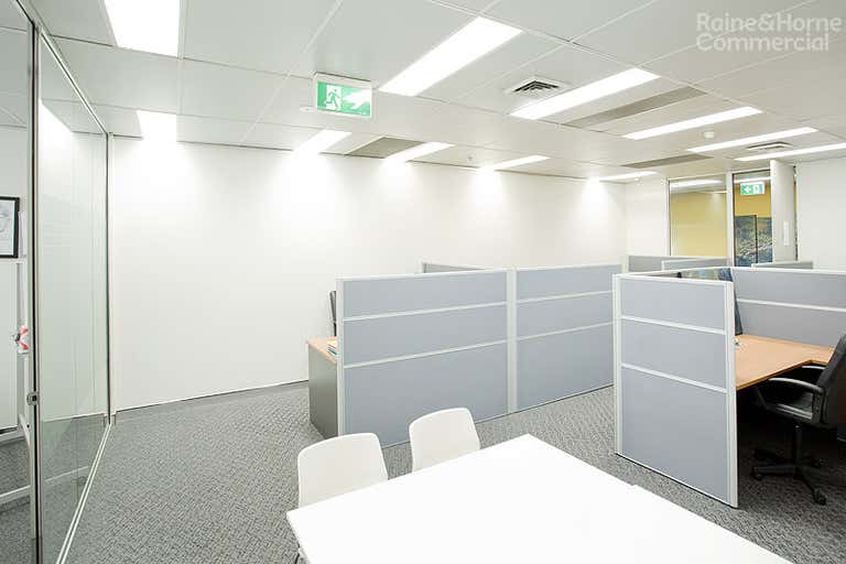 Suite 704/53 Walker Street North Sydney NSW 2060 - Image 3