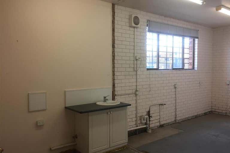 5/256 Cowper
Street Warrawong NSW 2502 - Image 1