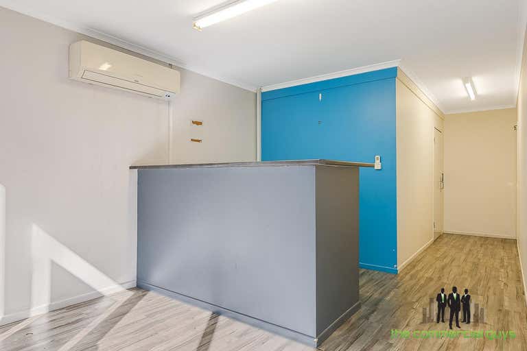 6/6-12 Dickson Road Morayfield QLD 4506 - Image 3