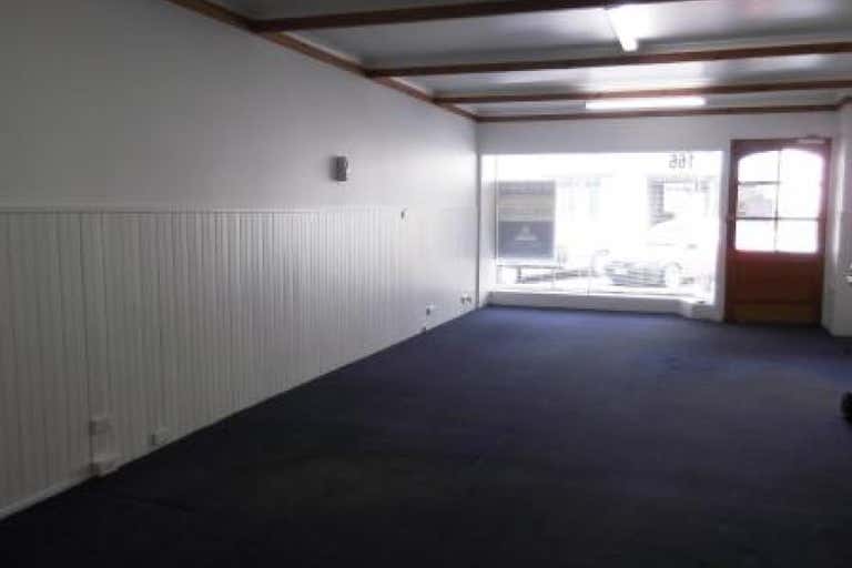 Central Shop Front/Office Accommodation, 166 Liebig Street Warrnambool VIC 3280 - Image 3