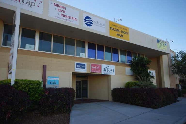 4/20 Hedland Place Karratha WA 6714 - Image 2