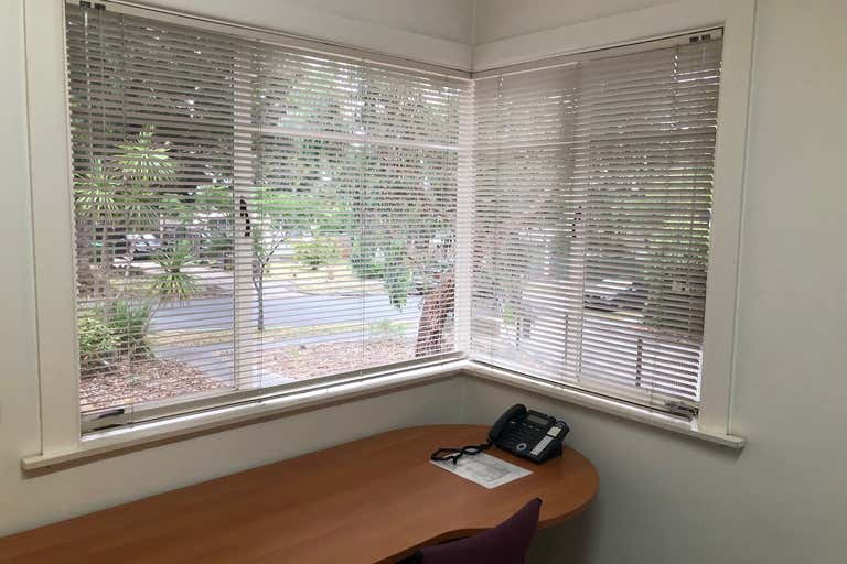 Consulting Rooms, 26 Hobson Street Greensborough VIC 3088 - Image 3