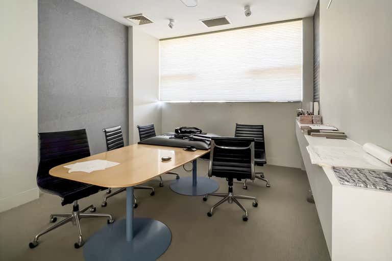 98-100 Stephenson Street Cremorne VIC 3121 - Image 3