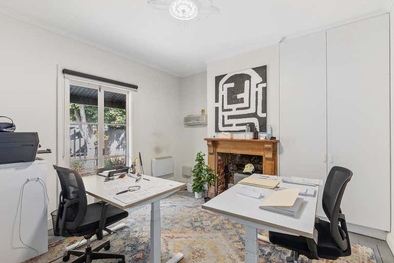 16 Cubitt Street Cremorne VIC 3121 - Image 3