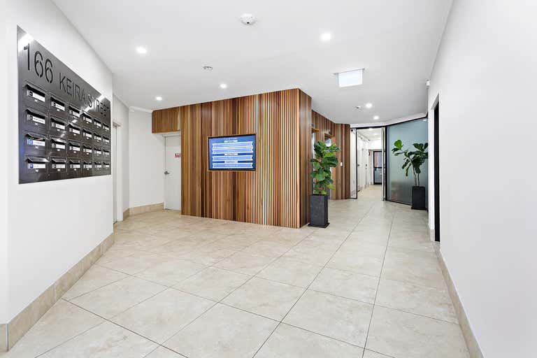 Suite 2B, 166 Keira Street Wollongong NSW 2500 - Image 3