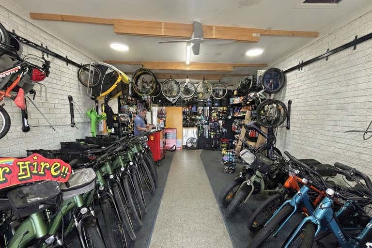 3/110 Marine Parade Kingscliff NSW 2487 - Image 3