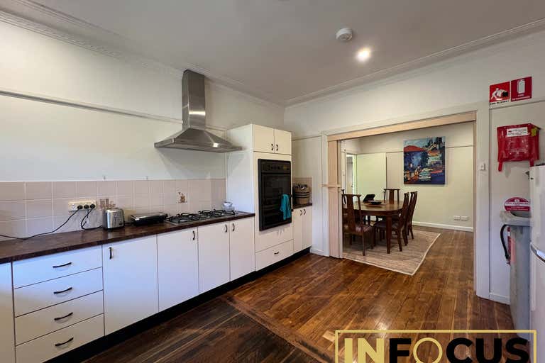 Richmond NSW 2753 - Image 4