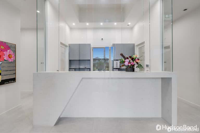 6 Messmate Street Lalor VIC 3075 - Image 4