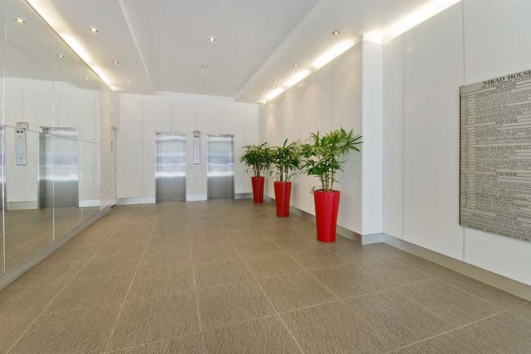 Suite 302/282 Victoria Avenue Chatswood NSW 2067 - Image 3