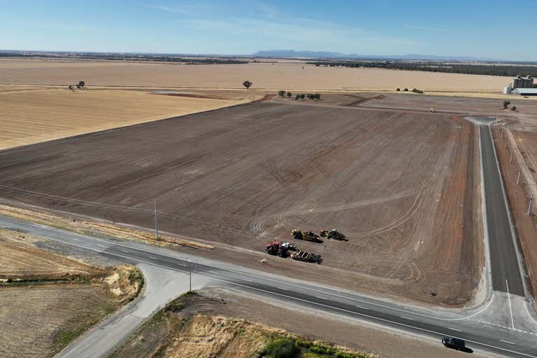 15 Freight Terminal Road Dooen VIC 3401 - Image 4