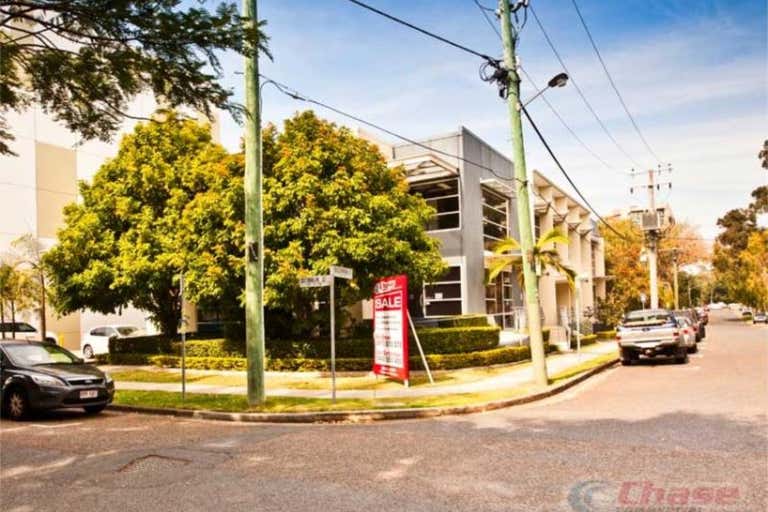 28 Donkin Street West End QLD 4101 - Image 2