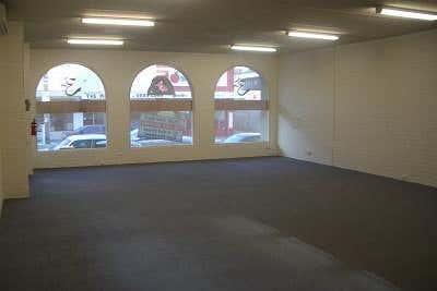 Suite 2, 497 Burke Road Camberwell VIC 3124 - Image 2