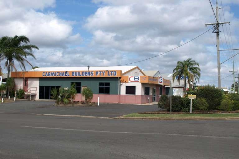 41 Loudoun Road Dalby QLD 4405 - Image 4