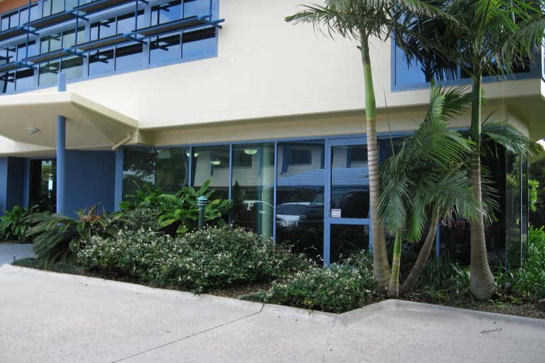 Ground Floor, 35 Dalton Drive Maroochydore QLD 4558 - Image 3