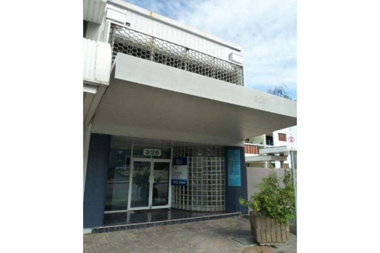 326 Sturt Street Townsville City QLD 4810 - Image 4