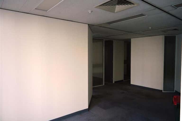 Level 3, 28-30 Grenfell Street Adelaide SA 5000 - Image 4