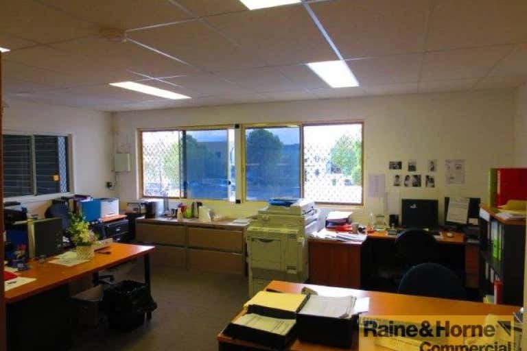 Unit 1, 20 Steel Street Capalaba QLD 4157 - Image 2