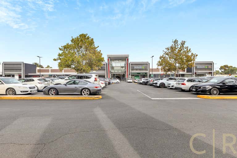 204 Unley Road, Unley, SA 5061 Shop & Retail Property For Lease