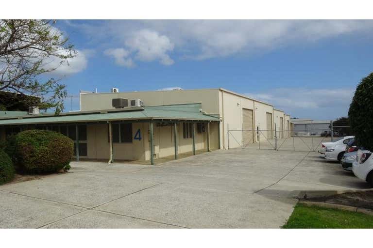 4 Pappas Street Wangara WA 6065 - Image 1