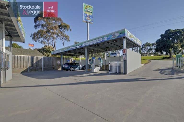 Lot 1/32-34 Princes Drive Morwell VIC 3840 - Image 2