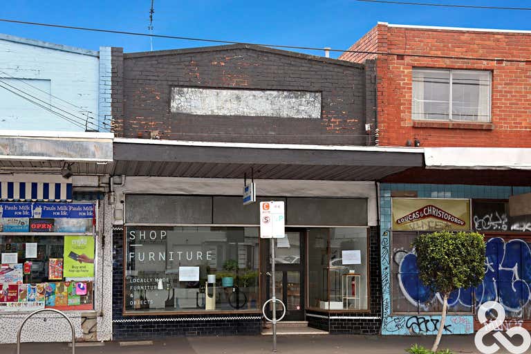 365A Lygon Street Brunswick East VIC 3057 - Image 1