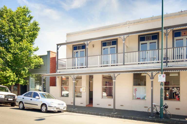 66 Stevadore Street Williamstown VIC 3016 - Image 1