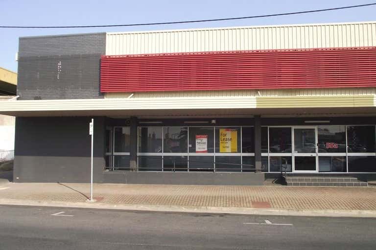 1/55 Denham Street Rockhampton City QLD 4700 - Image 1